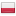 topmet.pl hosted country